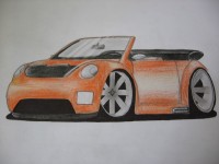 /album/me-prace/beetle-jpg/