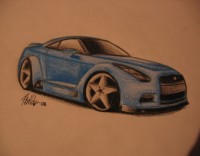 /album/me-prace/gt-r-jpg/