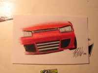 /album/me-prace/img-6944-jpg/